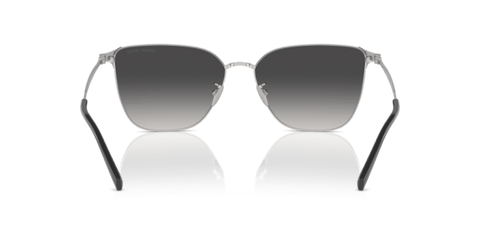 Silver - 0AR6155 8056262031902