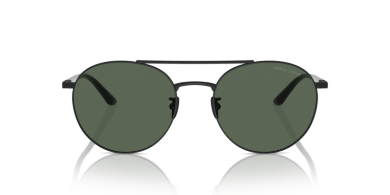 Matte Black - 0AR6156 8056262034453