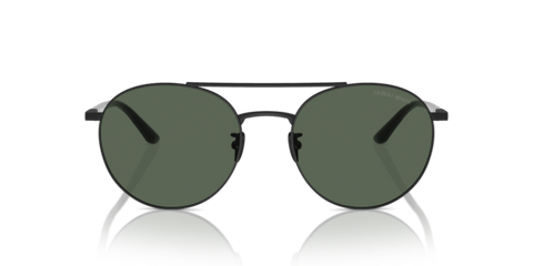 Matte Black - 0AR6156 8056262034453