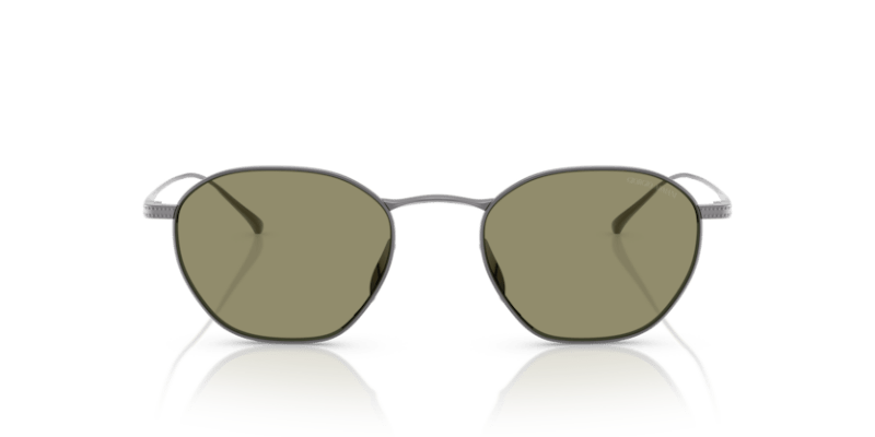 Gunmetal - 0AR6160T 8056262098912