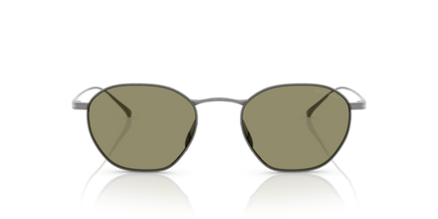Gunmetal - 0AR6160T 8056262098912