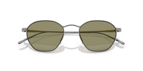 Gunmetal - 0AR6160T 8056262098912