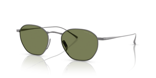 Gunmetal - 0AR6160T 8056262098912