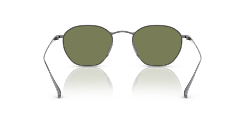 Gunmetal - 0AR6160T 8056262098912