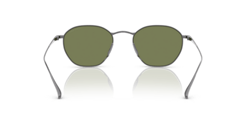 Gunmetal - 0AR6160T 8056262098912