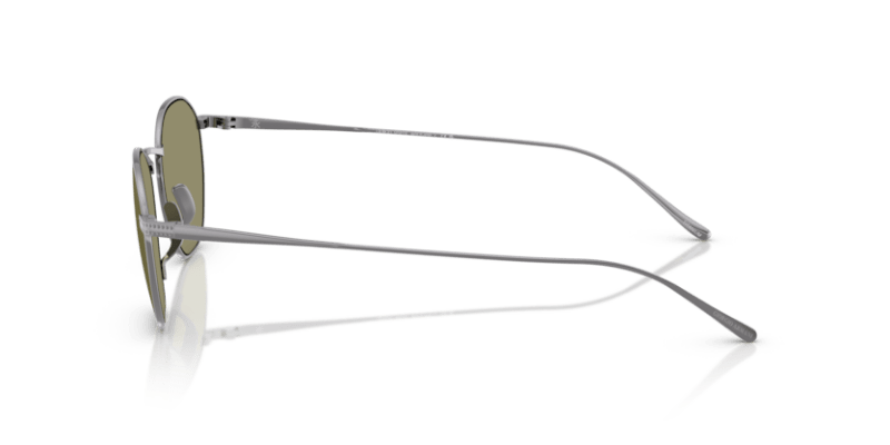 Gunmetal - 0AR6160T 8056262098912