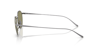 Gunmetal - 0AR6160T 8056262098912