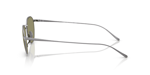 Gunmetal - 0AR6160T 8056262098912