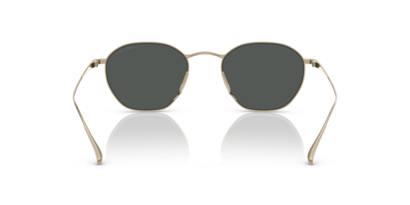 Pale Gold - 0AR6160T 8056262098905