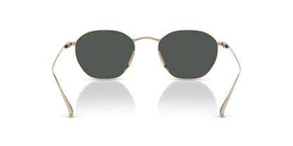 Pale Gold - 0AR6160T 8056262098905