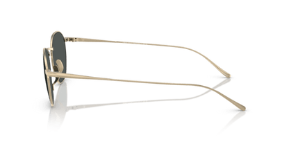 Pale Gold - 0AR6160T 8056262098905