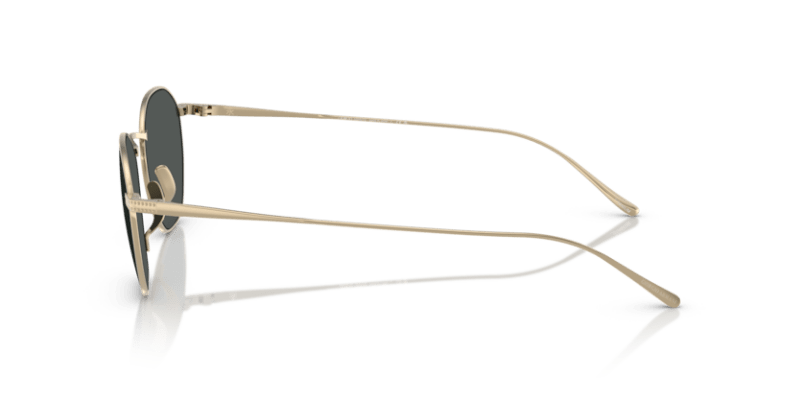 Pale Gold - 0AR6160T 8056262098905