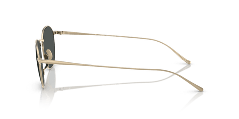 Pale Gold - 0AR6160T 8056262098905