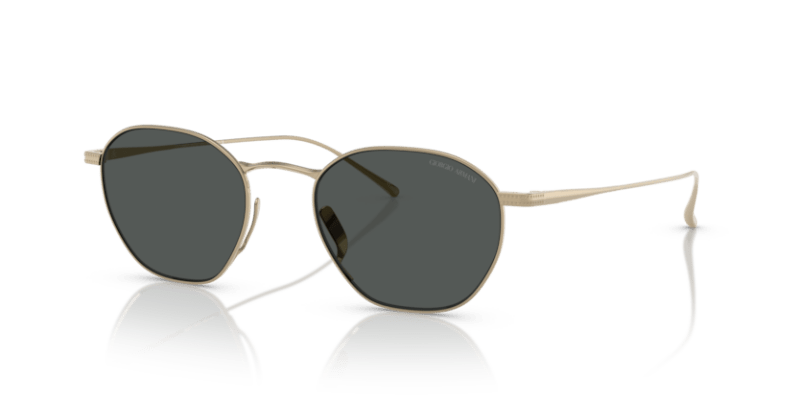 Pale Gold - 0AR6160T 8056262098905