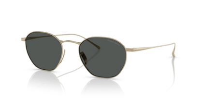 Pale Gold - 0AR6160T 8056262098905