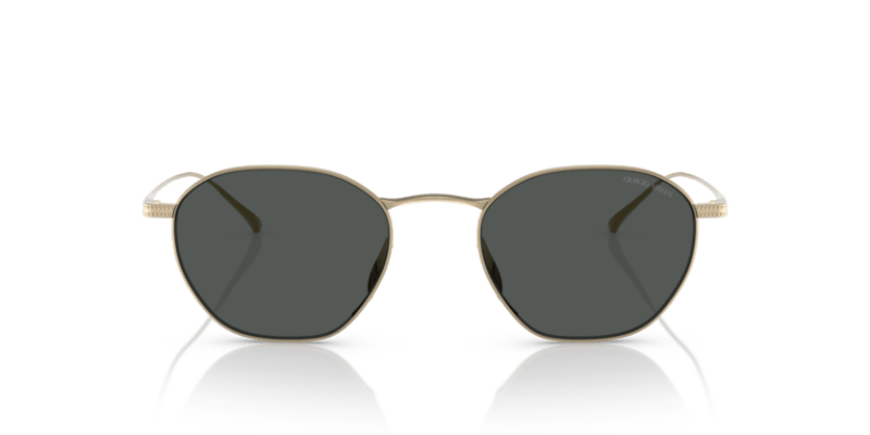 Pale Gold - 0AR6160T 8056262098905