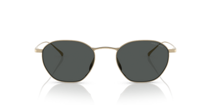 Pale Gold - 0AR6160T 8056262098905