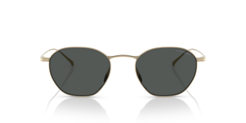 Pale Gold - 0AR6160T 8056262098905