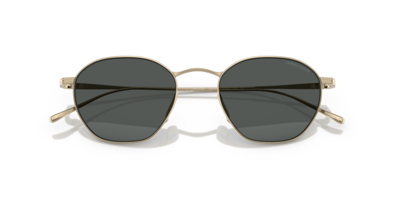 Pale Gold - 0AR6160T 8056262098905