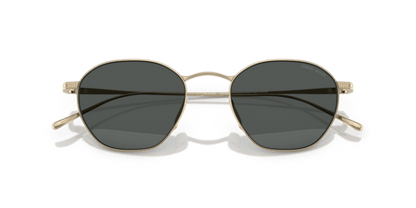 Pale Gold - 0AR6160T 8056262098905