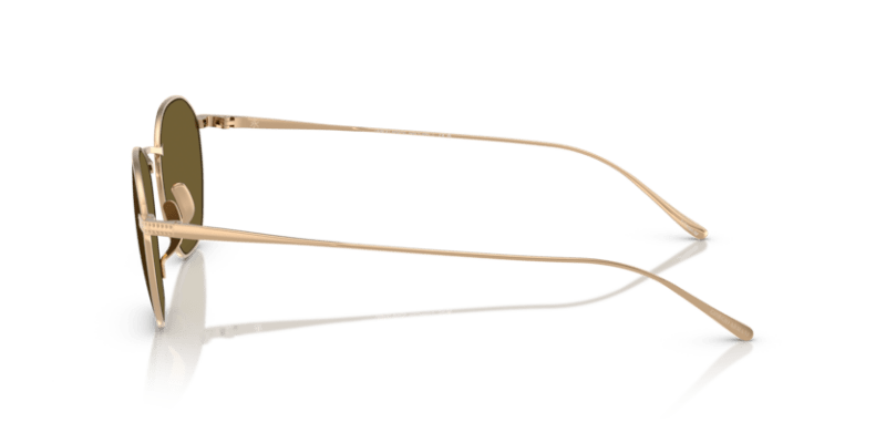 Rose Gold - 0AR6160T 8056262098929