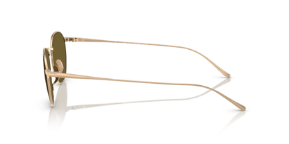 Rose Gold - 0AR6160T 8056262098929