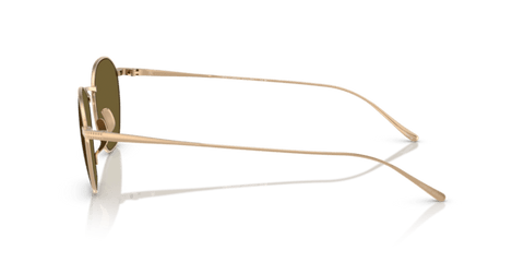 Rose Gold - 0AR6160T 8056262098929