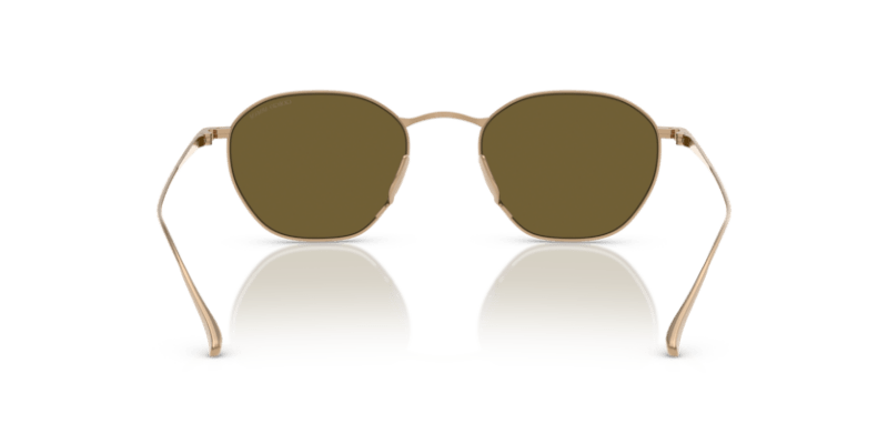 Rose Gold - 0AR6160T 8056262098929