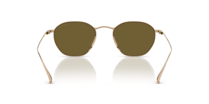 Rose Gold - 0AR6160T 8056262098929