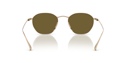 Rose Gold - 0AR6160T 8056262098929