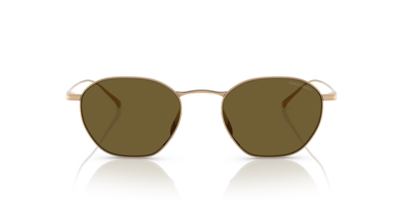 Rose Gold - 0AR6160T 8056262098929