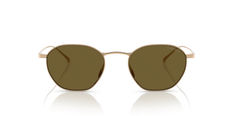 Rose Gold - 0AR6160T 8056262098929