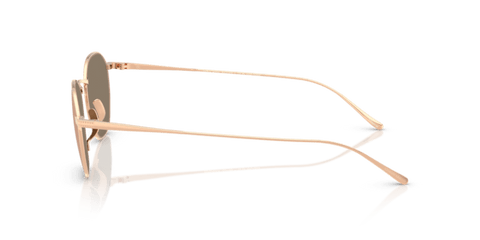 Rose Gold Plated - 0AR6160T 8056262363362