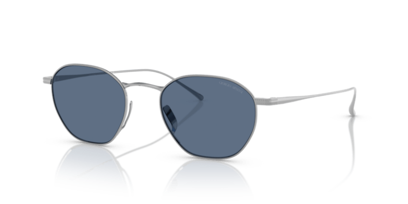 Silver - 0AR6160T 8056262098936