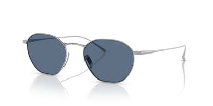 Silver - 0AR6160T 8056262098936