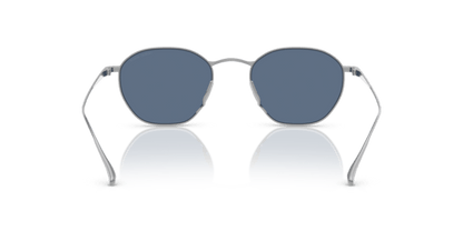 Silver - 0AR6160T 8056262098936