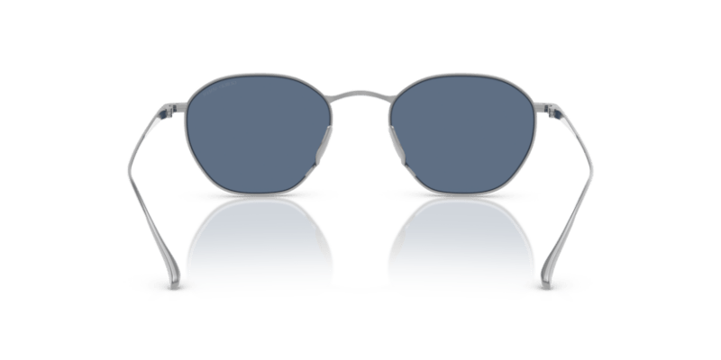 Silver - 0AR6160T 8056262098936