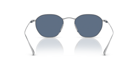 Silver - 0AR6160T 8056262098936