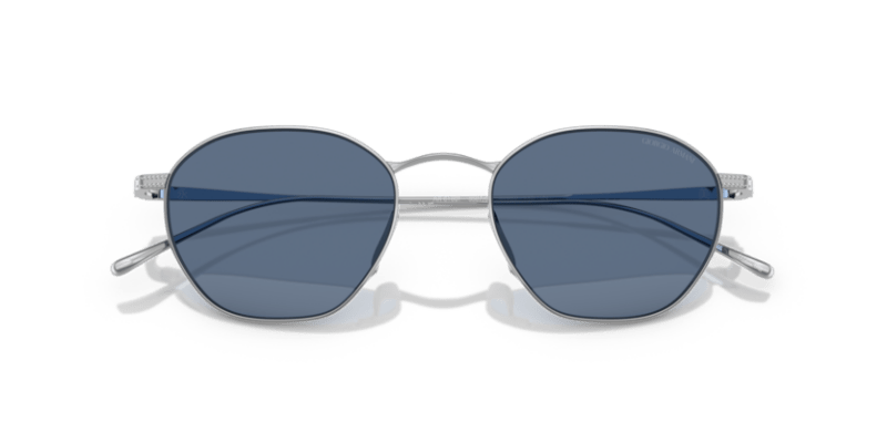 Silver - 0AR6160T 8056262098936