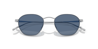 Silver - 0AR6160T 8056262098936