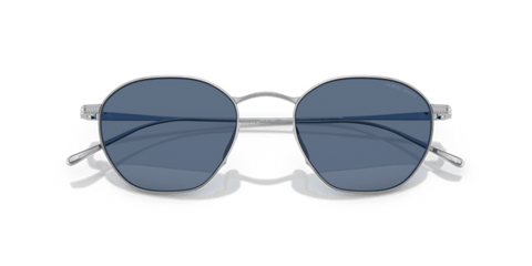 Silver - 0AR6160T 8056262098936