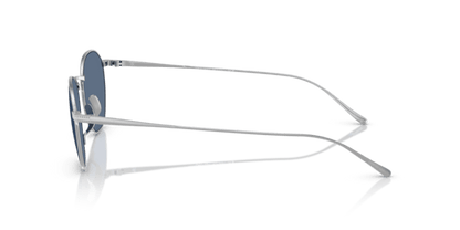 Silver - 0AR6160T 8056262098936