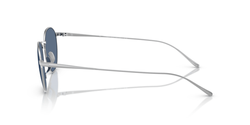 Silver - 0AR6160T 8056262098936