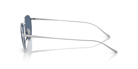 Silver - 0AR6160T 8056262098936