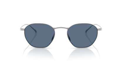 Silver - 0AR6160T 8056262098936