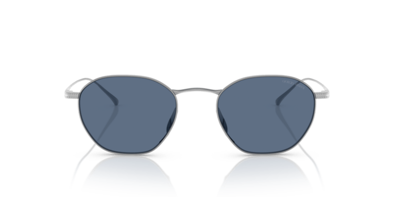 Silver - 0AR6160T 8056262098936