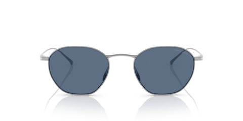 Silver - 0AR6160T 8056262098936