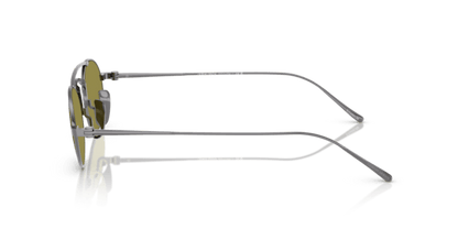 Gunmetal - 0AR6161T 8056262151648