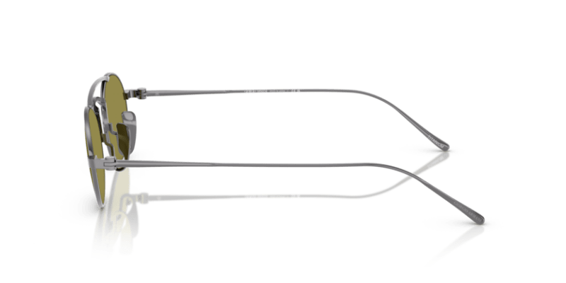 Gunmetal - 0AR6161T 8056262151648