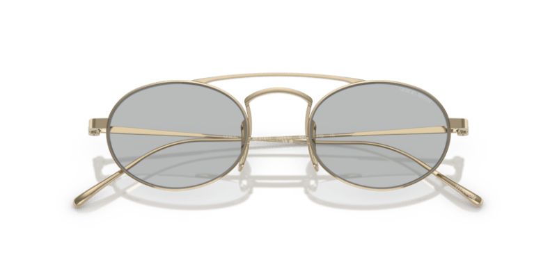 Pale Gold - 0AR6161T 8056262151631